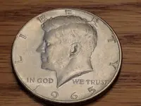 Kennedy 1965.2.webp Kennedy 1965.2.webp