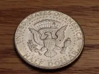 Kennedy 1965.3.webp