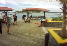St.Croix.webp