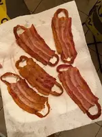 baconmask.webp
