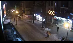 Zakopane Poland winter.webp