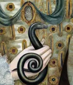 Snake.webp