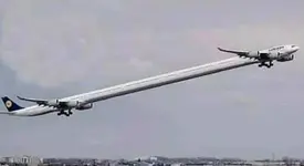 socialflights.webp