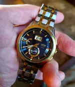 20200807_193649.webp