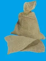 images (1).webp