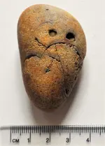 Mr_Grumpy.webp