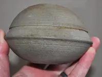 Glacial Concretion.webp