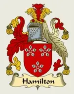 Hamilton.webp