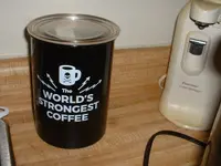 DSCF0011.webp