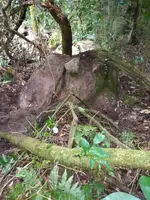 Pedra Dois Cortes 3.webp