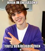 when-im-on-meme.webp