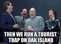 touristmeme.webp