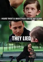 TheyLiedMeme.webp