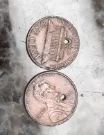 holed coins.webp