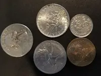 coinstar 6-18.webp