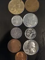 coinstar 6-18-a.webp