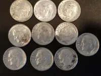 coinstar 6-18-b.webp