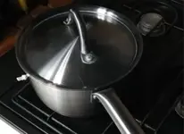 brew.webp