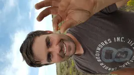 20200818_135916.webp