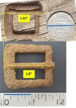 Buckle comparison.webp