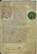 Nibelungenlied_manuscript-c_f1r.jpg
