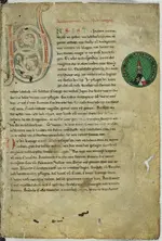 Nibelungenlied_manuscript-c_f1r.webp Nibelungenlied_manuscript-c_f1r.webp
