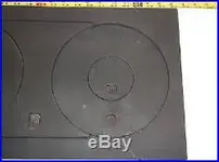 lid with smaller lid.webp
