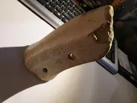 bone 3.webp
