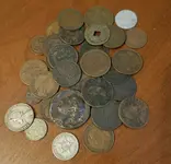 20200726_202542.webp