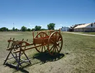 20200619_062606.webp