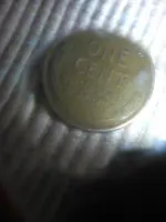 1936 s .webp