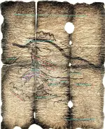 Peralta-Fish map 2.webp