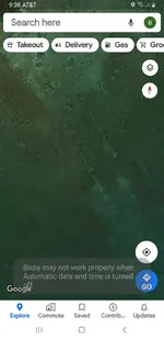 Screenshot_20200619-093845_Maps.webp
