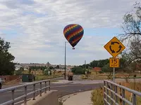 20200726_201249.webp