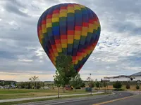 20200723_074132.webp