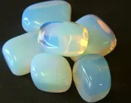 opalite glass1.webp