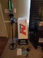 20180720_121348.webp 20180720_121348.webp