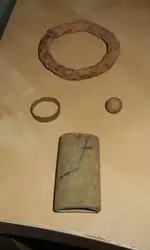 DSCN8574 (2).webp