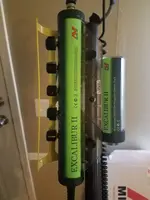 20180720_121402.webp 20180720_121402.webp