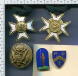 jpg210.webp
