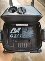 battery comp.webp