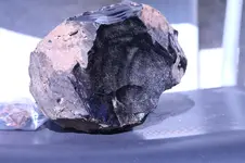 025 Silver Sheen Obsidian.webp