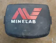 battery.webp