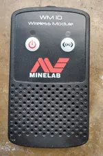 wm10.webp