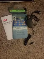 20180720_121551.webp