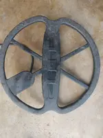 coil cover.webp