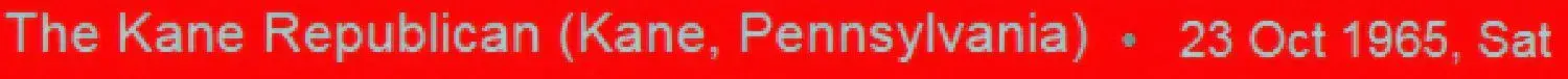 000ccc.webp