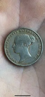 ImageUploadedByTreasureNet.com1597880945.952488.webp ImageUploadedByTreasureNet.com1597880945.952488.webp