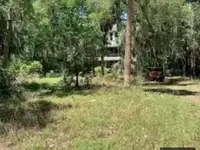 20200808_135503.webp