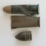 Bullet.webp